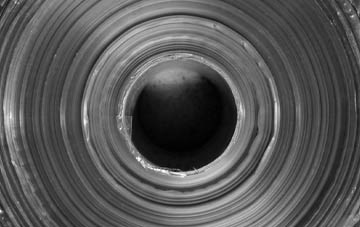 Long Melford edpm waterproofing