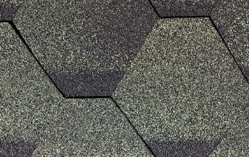 Long Melford fibreglass shingle repairs