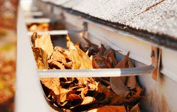 Long Melford gutter cleaning companies
