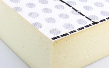 meeting Long Melford building codes