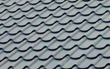 Long Melford rubber roofing companies