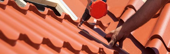 save on Long Melford roof installation costs