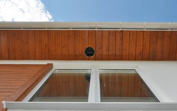 Long Melford soffit repair quotes