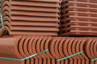 free Long Melford clay roofing quotes