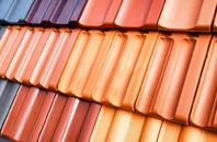 find rated Long Melford clay roofing companies