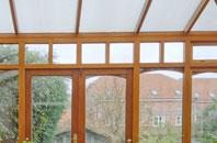 free Long Melford conservatory insulation quotes