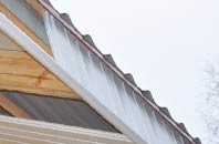 find rated Long Melford fascia repair companies