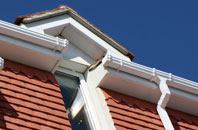 Long Melford fascias