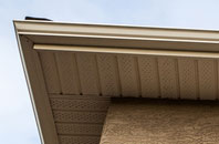 free Long Melford fascia quotes