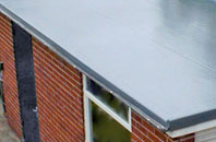 free Long Melford flat roofing insulation quotes