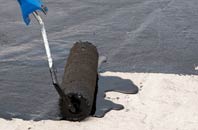 find rated Long Melford roof sealing companies