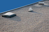 Long Melford flat roofing