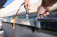 free Long Melford fascia quotes