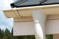 free Long Melford gutter installer quotes