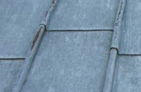find rated Long Melford lead roofing companies