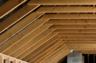 Long Melford pitched insulation quotes