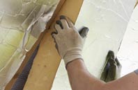 rated Long Melford roof insulation companies