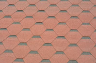 Long Melford rubber roofing