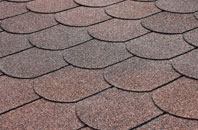free Long Melford rubber roofing quotes