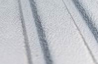find rated Long Melford rubber roofing companies
