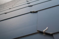 free Long Melford slate tile quotes