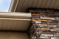 free Long Melford soffit repair quotes
