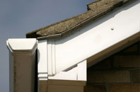 free Long Melford soffit quotes